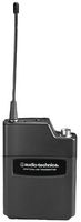 AUDIO TECHNICA ATW-T210AF