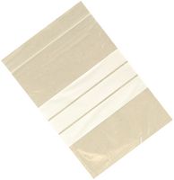 UNBRANDED PA130