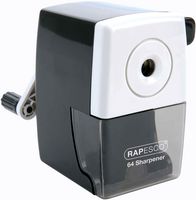 RAPESCO R64000B2