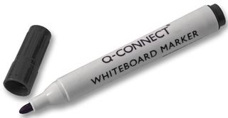 Q CONNECT KF26035