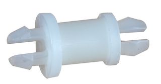 TR FASTENINGS TRMSPS-8-01