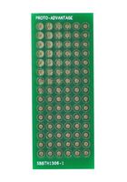 PROTO ADVANTAGE SBBTH1506-1