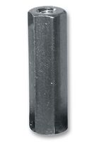 ETTINGER 005.03.101