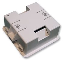 HONEYWELL QFB1 WHI