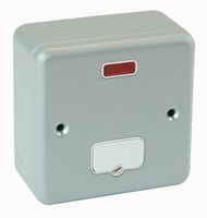 HONEYWELL K983ALM