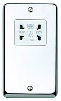 HONEYWELL K703PCR
