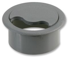 POWERDATA TECHNOLOGIES GT002