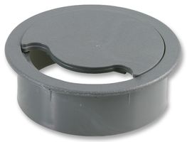 POWERDATA TECHNOLOGIES GT003
