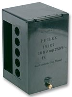 PRO ELEC 19289