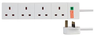 PRO ELEC 9988S-8M