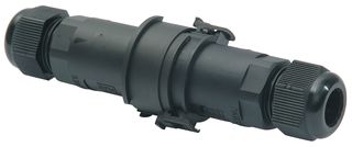 TEEPLUG THK404X2A00