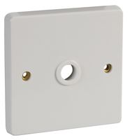 CRABTREE 4075