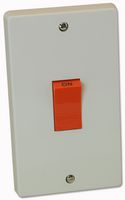 CRABTREE 4500