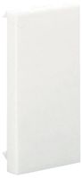 CRABTREE 7081