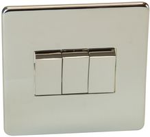CRABTREE 7173/HPC