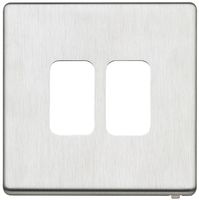 HONEYWELL K24332 BSS