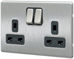 HONEYWELL K24347 BSS B