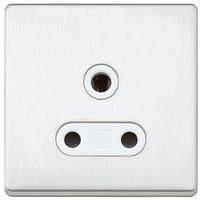 HONEYWELL K24381 BSS W