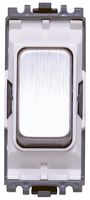 HONEYWELL K4882 BSS W