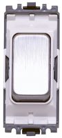 HONEYWELL K4892 BSS W