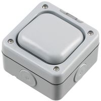 HONEYWELL K56400GRY