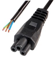 PRO ELEC PE01097