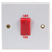 PRO ELEC 95188 45A