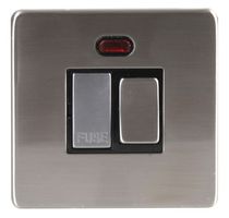PRO ELEC BC1818N
