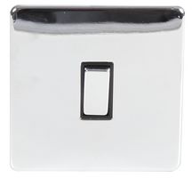 PRO ELEC PC1801