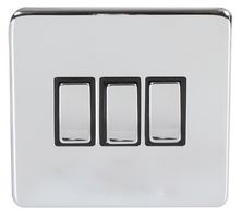 PRO ELEC PC1803