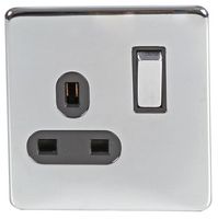 PRO ELEC PC1899
