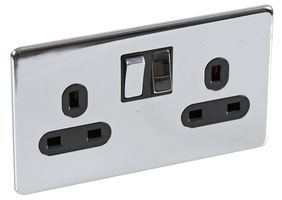 PRO ELEC PC1898
