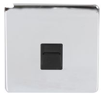 PRO ELEC PC1808TM