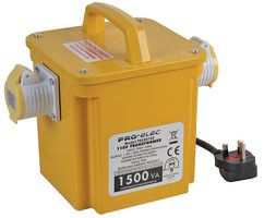 PRO ELEC PEL00143