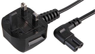 PRO ELEC PEL01236