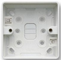 HONEYWELL 2181WHI