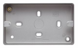 HONEYWELL K2214ALM