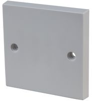 PRO ELEC 2620