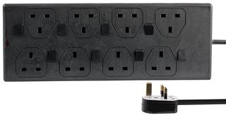PRO ELEC PEL00047