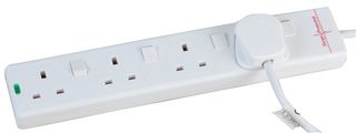 PRO ELEC 2814NS(1N) 2M