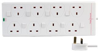 PRO ELEC 2818NS(1N) 10M