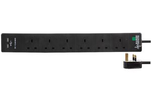 PRO ELEC PEL00119