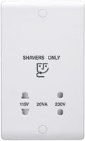 VOLEX ACCESSORIES D9800NR