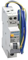 PRO ELEC PEL00867