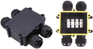 V-TAC VT-871-B 5982