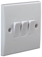 PRO ELEC PEL01392