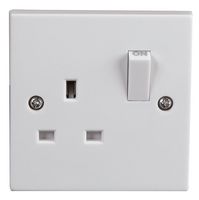 PRO ELEC PELB1091