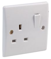 PRO ELEC PELB1092