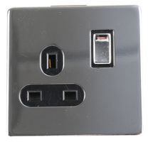 PRO ELEC PELB1130