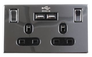 PRO ELEC PELB1132